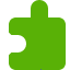 BlockeruBlock logo